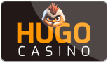 Hugo Casino Asia